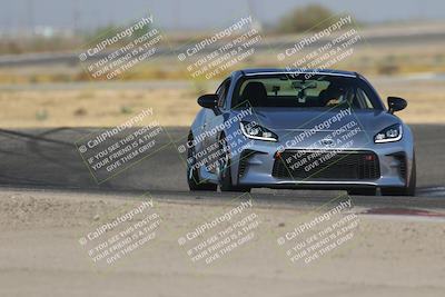 media/Sep-20-2025-Extreme Speed (Sat) [[1fcc23683c]]/Purple (High Intermediate)/Session 1 (Sunset)/